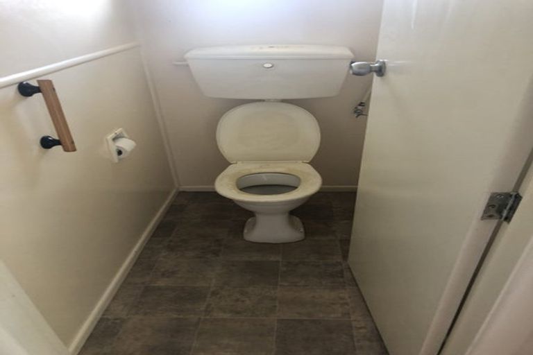 Photo of property in 268 Clyde Street, Hamilton East, Hamilton, 3216