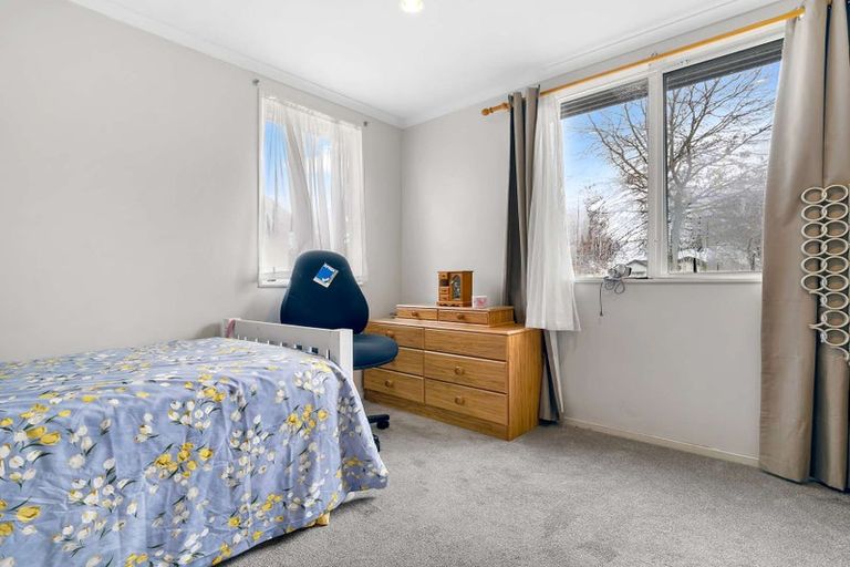 Photo of property in 13 Ritchie Crescent, Takanini, 2112