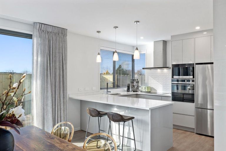 Photo of property in 22 Driving Range Road, Solway, Masterton, 5810