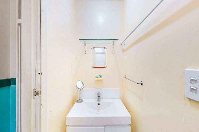 Photo of property in 155 Hanson Street, Newtown, Wellington, 6021