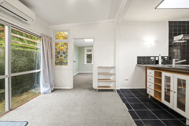 Photo of property in 488 North Road, Normanby, Dunedin, 9010