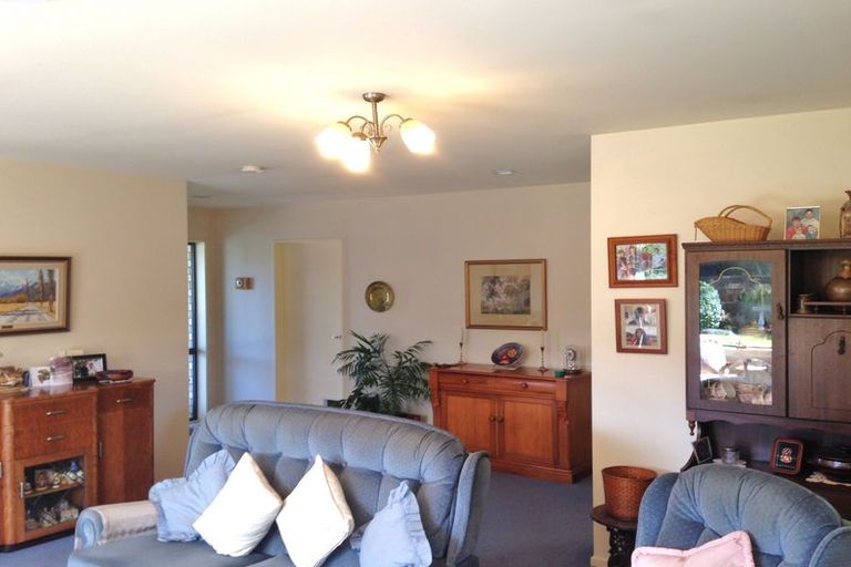 Photo of property in 12d Tancred Street, Geraldine, 7930