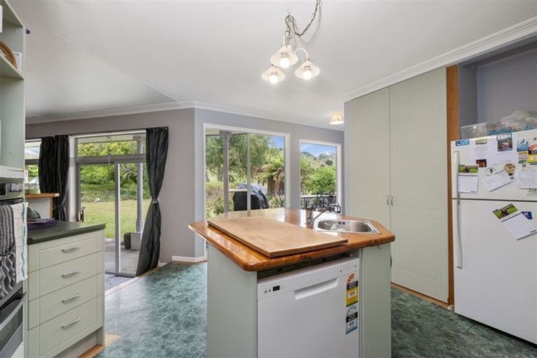 Photo of property in 47 Whakamaro Road, Aukopae, Taumarunui, 3991