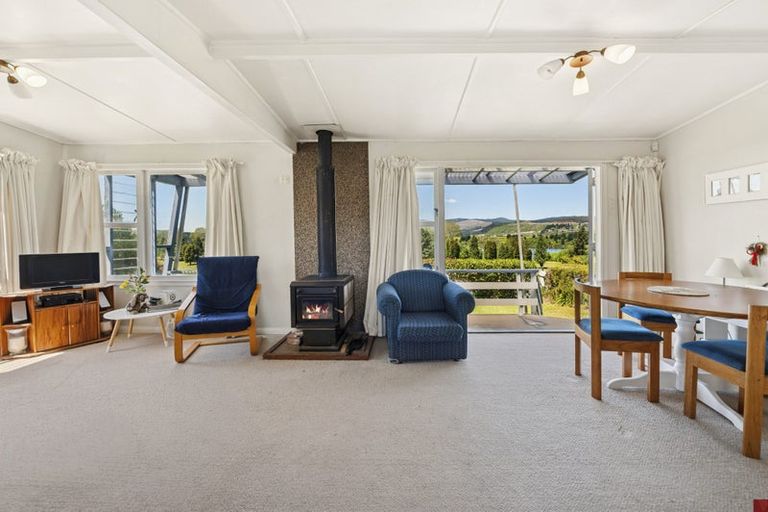 Photo of property in 31 Rimu Street, Taupo, 3330