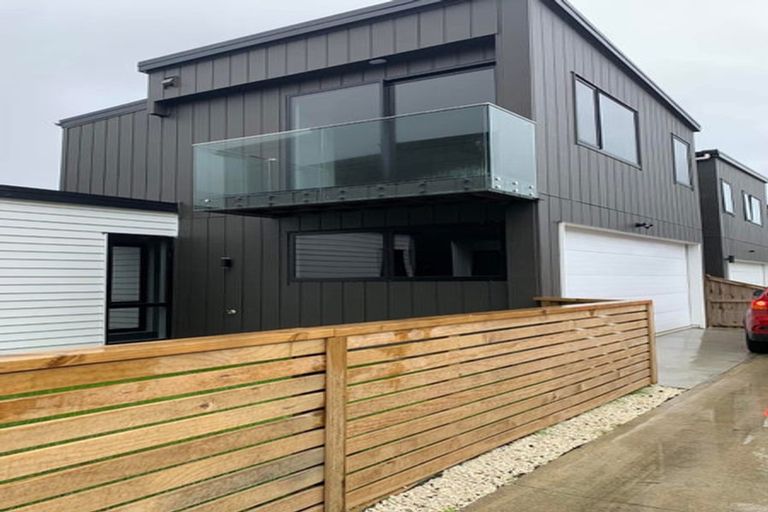 Photo of property in 3 Taiaha Street, Papakura, 2110