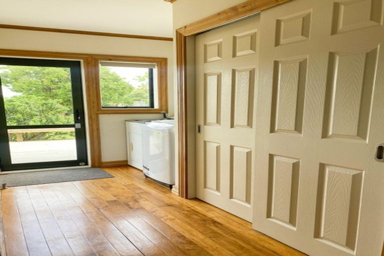 Photo of property in 10 Islington Street, Dargaville, 0310