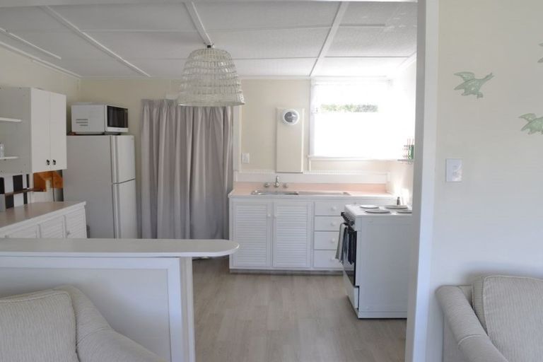 Photo of property in 25 Waiomu Valley Road, Waiomu, Thames, 3575