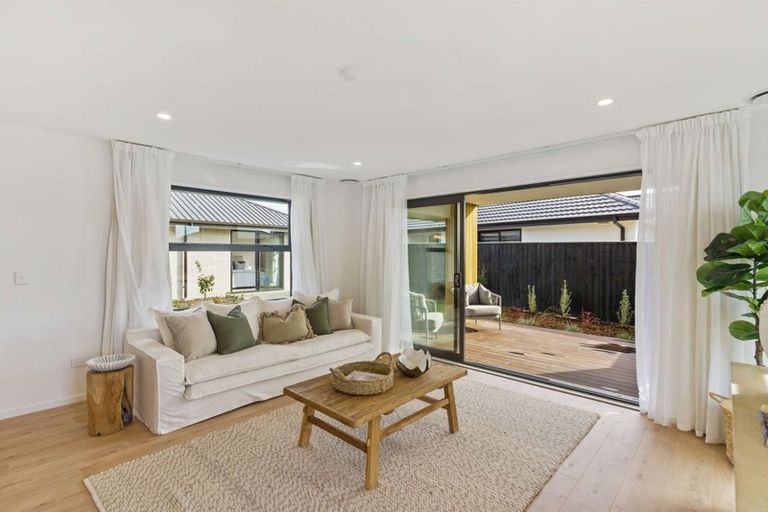 Photo of property in 89 Branthwaite Drive, Rolleston, 7615