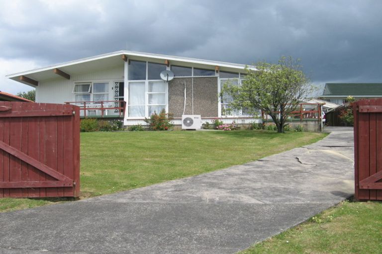 Photo of property in 167 Hillside Road, Papatoetoe, Auckland, 2025