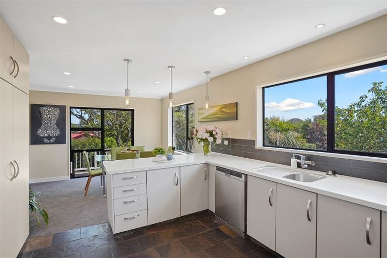 Photo of property in 43 Townshend Crescent, Halswell, Christchurch, 8025