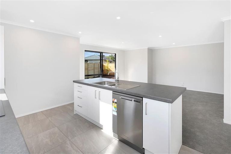 Photo of property in 9 Ella Anne Crescent, Warkworth, 0910