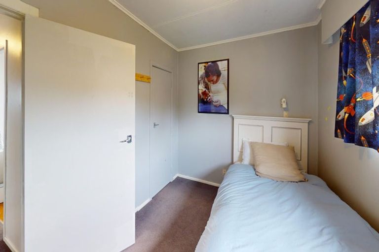 Photo of property in 178 Karaka Street, Castlecliff, Whanganui, 4501