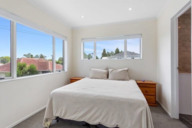 Photo of property in 48c Stonex Road, Papatoetoe, Auckland, 2025