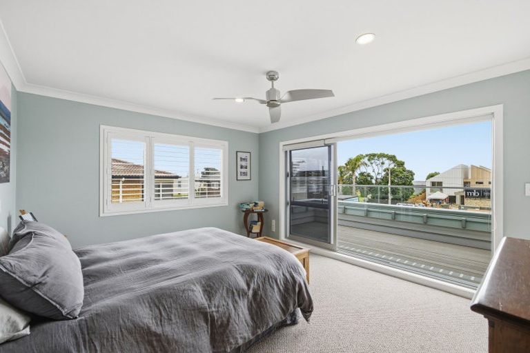 Photo of property in 16 Oceanbeach Road, Mount Maunganui, 3116