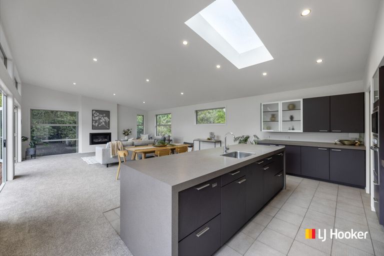 Photo of property in 20 Holm Avenue, Broad Bay, Dunedin, 9014