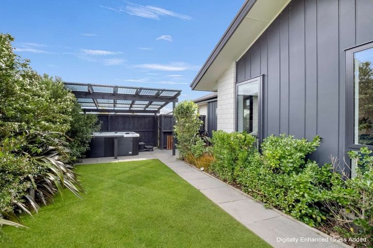 Photo of property in 36 Oaks Drive, Lincoln, 7608