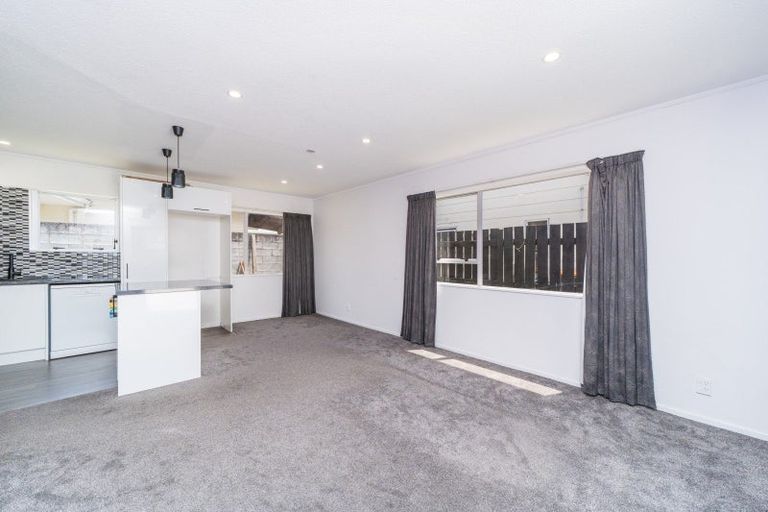Photo of property in 23a Rhodes Drive, Kelvin Grove, Palmerston North, 4414