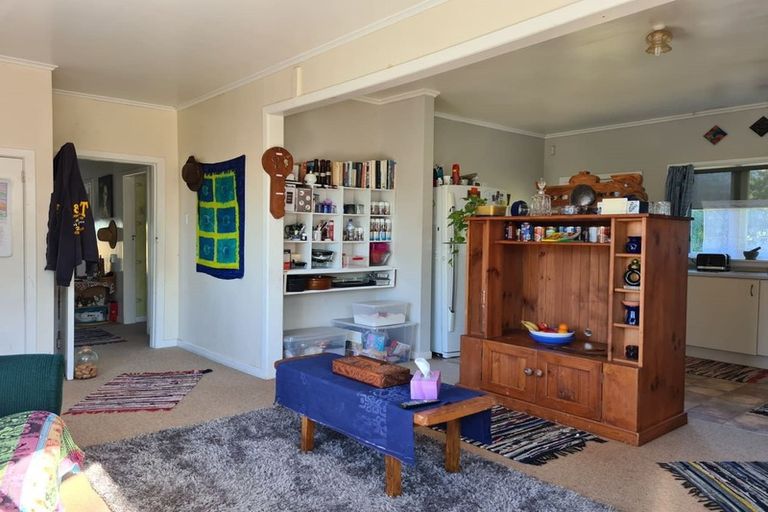 Photo of property in 35 Taheke Road, Kaikohe, 0405