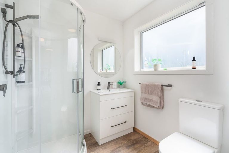 Photo of property in 31 Kayforce Road, Ocean View, Dunedin, 9035