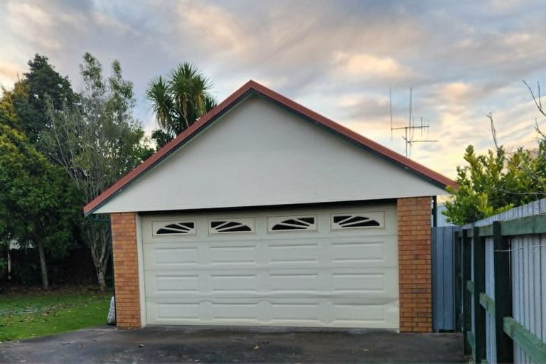 Photo of property in 25 Naylor Street, Hamilton East, Hamilton, 3216