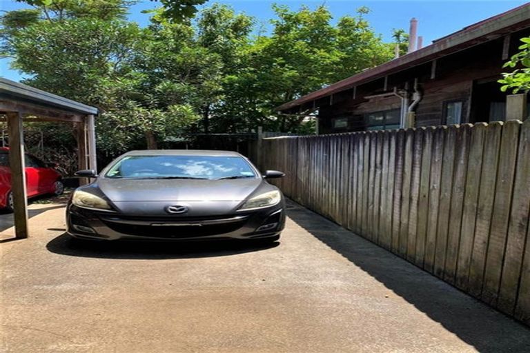 Photo of property in 1/8 Clyde Street, Epsom, Auckland, 1051