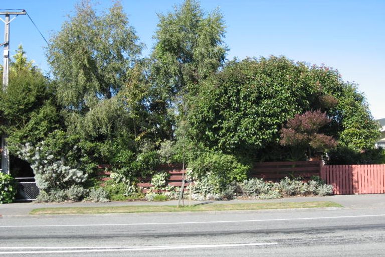 Photo of property in 318 Wai-iti Road, Glenwood, Timaru, 7910