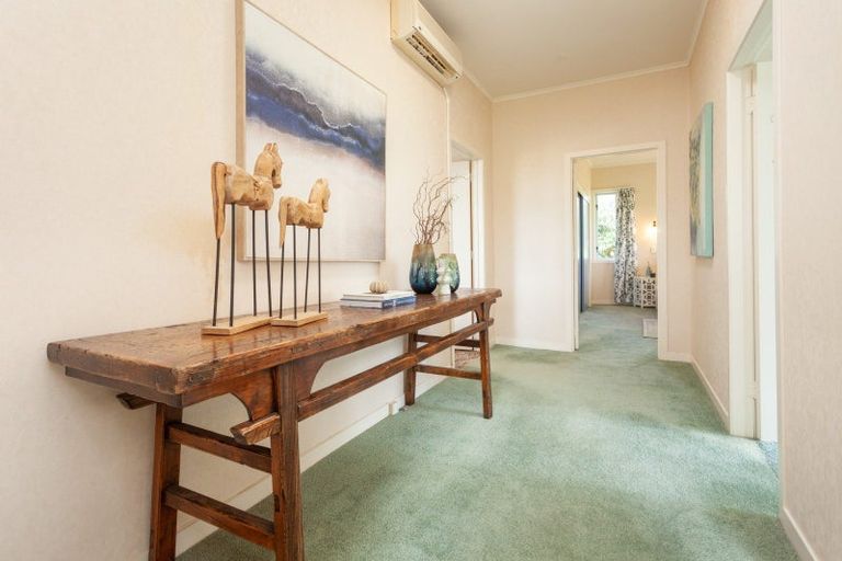 Photo of property in 1872a Morrinsville-walton Road, Richmond Downs, Walton, 3475