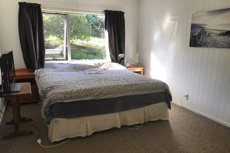 Photo of property in 167 Holdens Road, Clevedon, Papakura, 2585