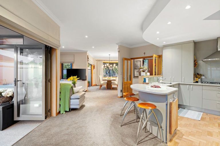 Photo of property in 114 Tuihana Drive, Papamoa Beach, Papamoa, 3118