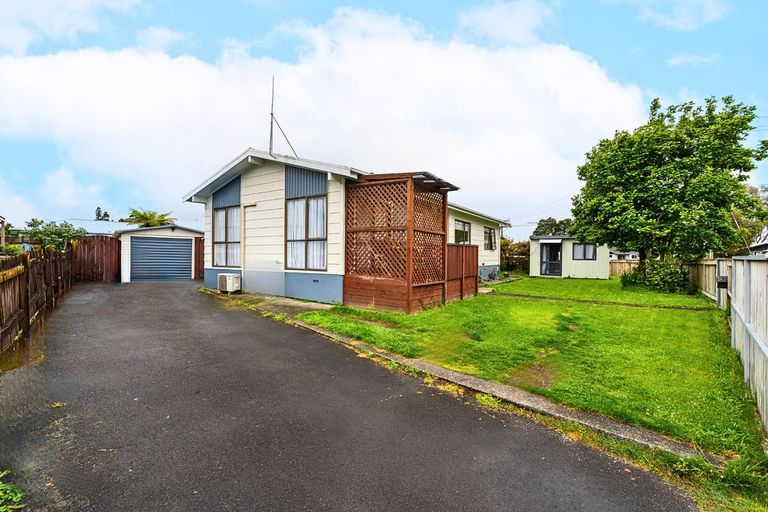 Photo of property in 3 Coventry Road, Melville, Hamilton, 3206