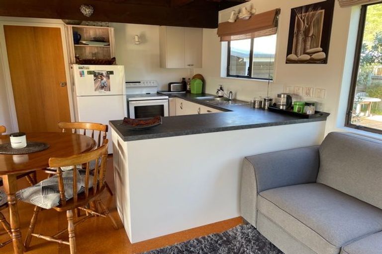 Photo of property in 63 Beaumont Green, Pauanui, Hikuai, 3579