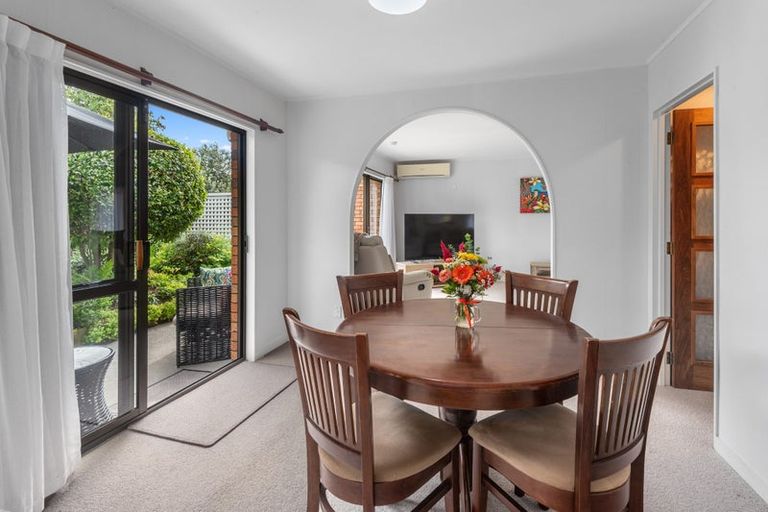 Photo of property in 3 Te Mai Road, Woodhill, Whangarei, 0110