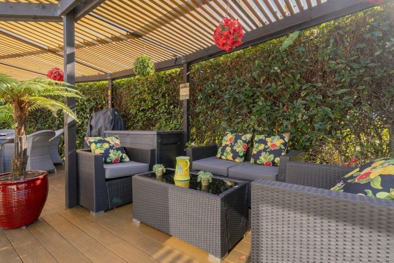 Photo of property in 19 Springbok Avenue, Whitianga, 3510