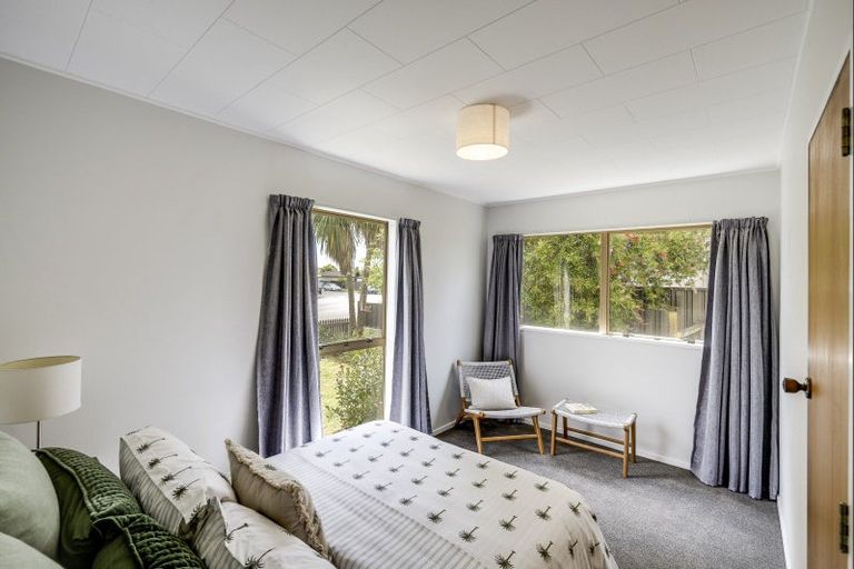 Photo of property in 38 Konini Crescent, Pirimai, Napier, 4112