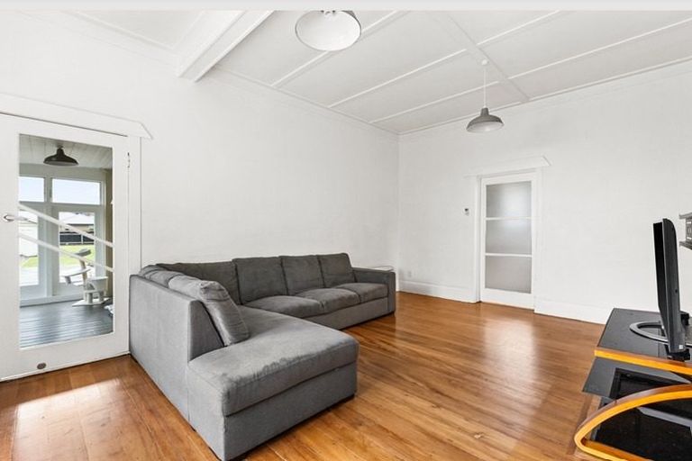 Photo of property in 55 Nelson Crescent, Napier South, Napier, 4110