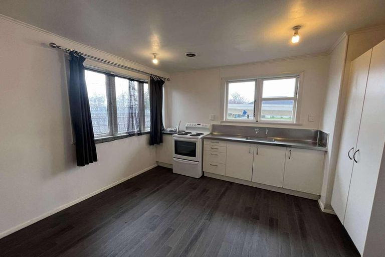 Photo of property in 15 Maire Street, Levin, 5510