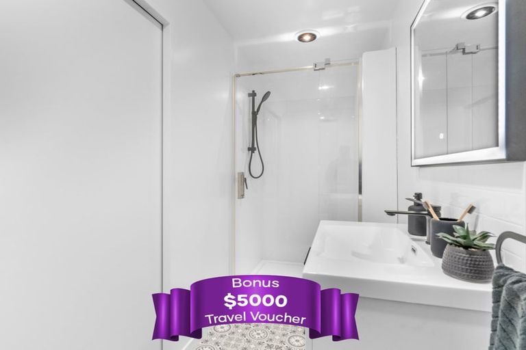 Photo of property in 123 Ritchie Street, Richmond, Invercargill, 9810