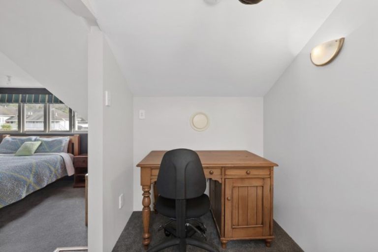 Photo of property in 12 Pharazyn Street, Melling, Lower Hutt, 5010