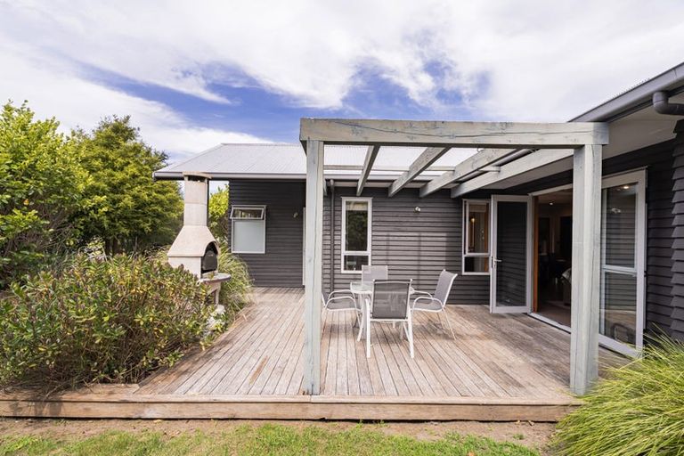 Photo of property in 1 Yankee Lane, Whitianga, 3510