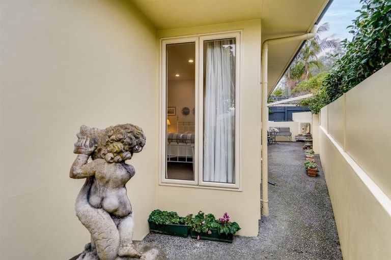 Photo of property in 48a Mchardy Street, Havelock North, 4130