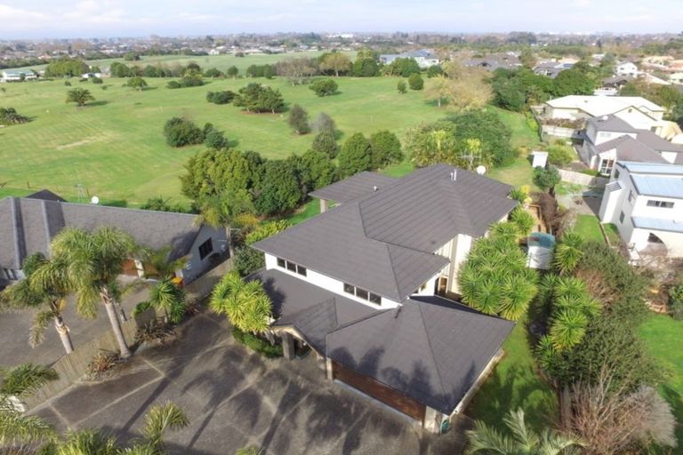 Photo of property in 18 Gilbert Court, Rototuna, Hamilton, 3210