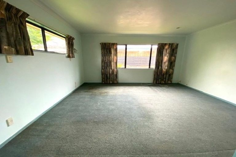 Photo of property in 58 Plateau Heights, Mount Maunganui, 3116