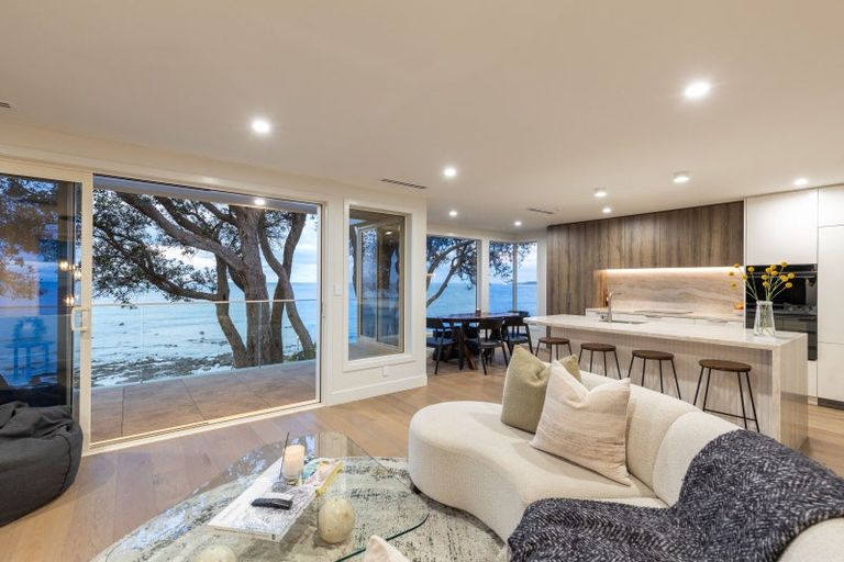 Photo of property in 14/120 Saint Aubyn Street, New Plymouth, 4310
