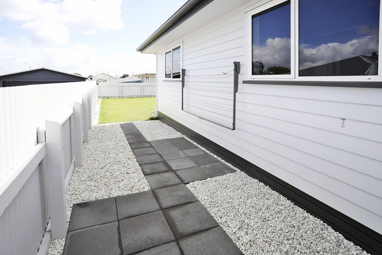 Photo of property in 258 Crinan Street, Appleby, Invercargill, 9812