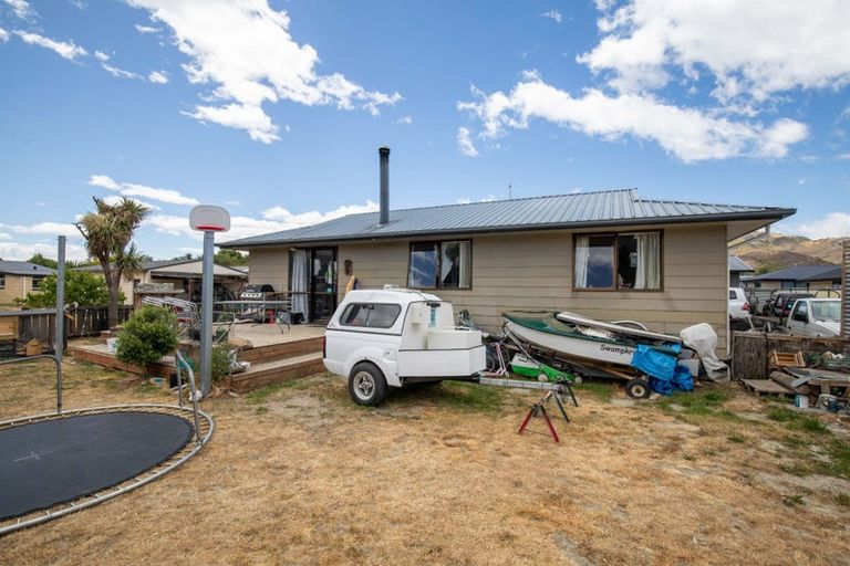 Photo of property in 115a Inniscort Street, Cromwell, 9310