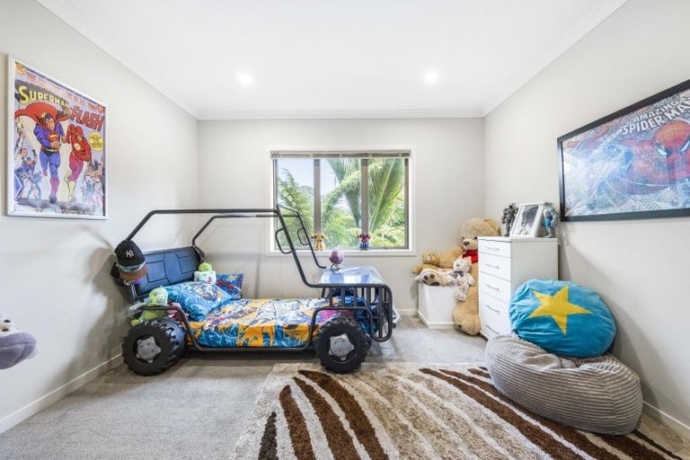 Photo of property in 2 Powell Lane, Waiau Pa, Pukekohe, 2679