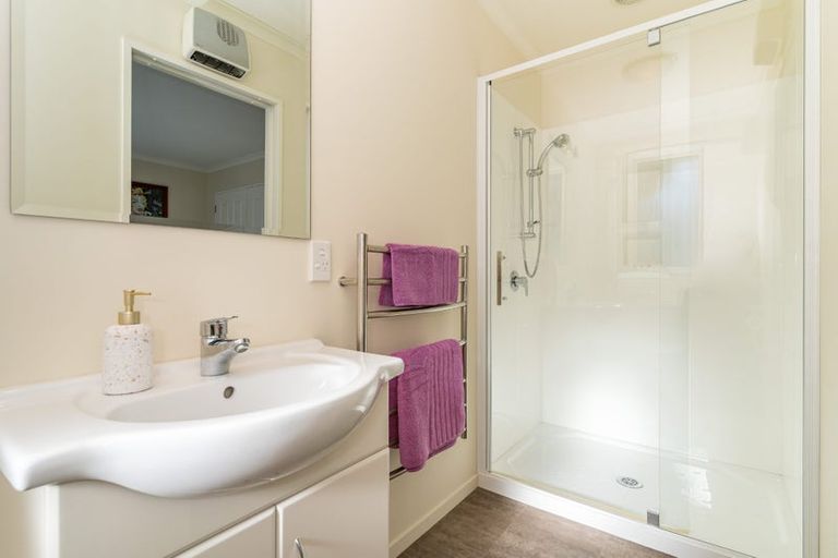 Photo of property in 28a King Street, Mosgiel, 9024