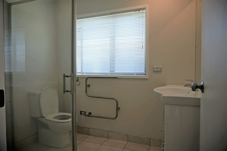 Photo of property in 21 Squire Drive, Awatoto, Napier, 4110