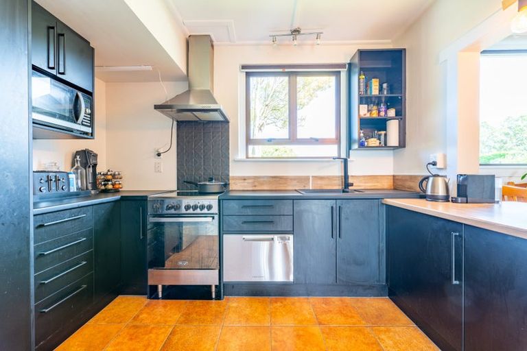 Photo of property in 108 Acacia Drive, Levels, Timaru, 7973