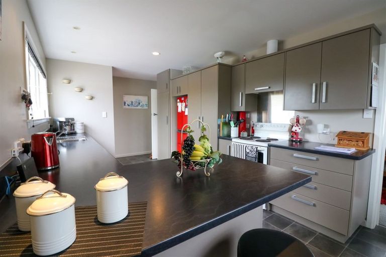 Photo of property in 51 Maude Street, Temuka, 7920